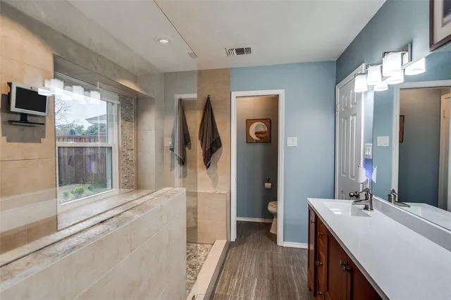 $465,000 | 1612 Kesser Drive, Plano, TX 75025