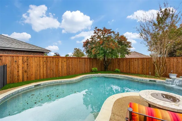 $465,000 | 1612 Kesser Drive, Plano, TX 75025
