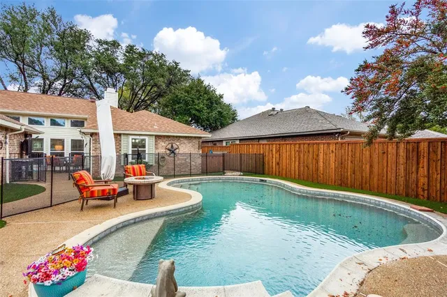 $465,000 | 1612 Kesser Drive, Plano, TX 75025