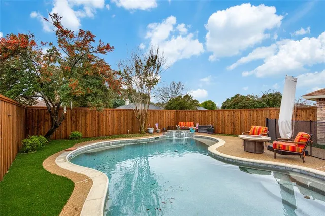 $465,000 | 1612 Kesser Drive, Plano, TX 75025