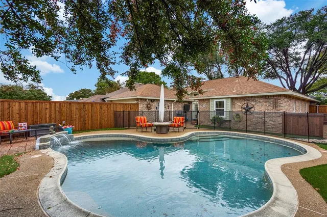 $465,000 | 1612 Kesser Drive, Plano, TX 75025