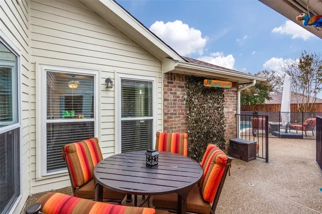 $465,000 | 1612 Kesser Drive, Plano, TX 75025