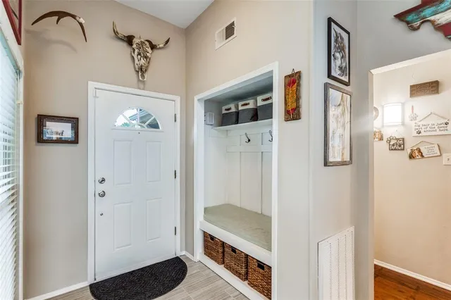 $465,000 | 1612 Kesser Drive, Plano, TX 75025