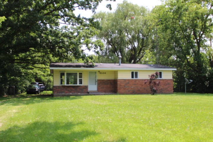 8126 North Webster Road Mount Morris, MI 48458 - Photo 1 of 13 31386559.JPG