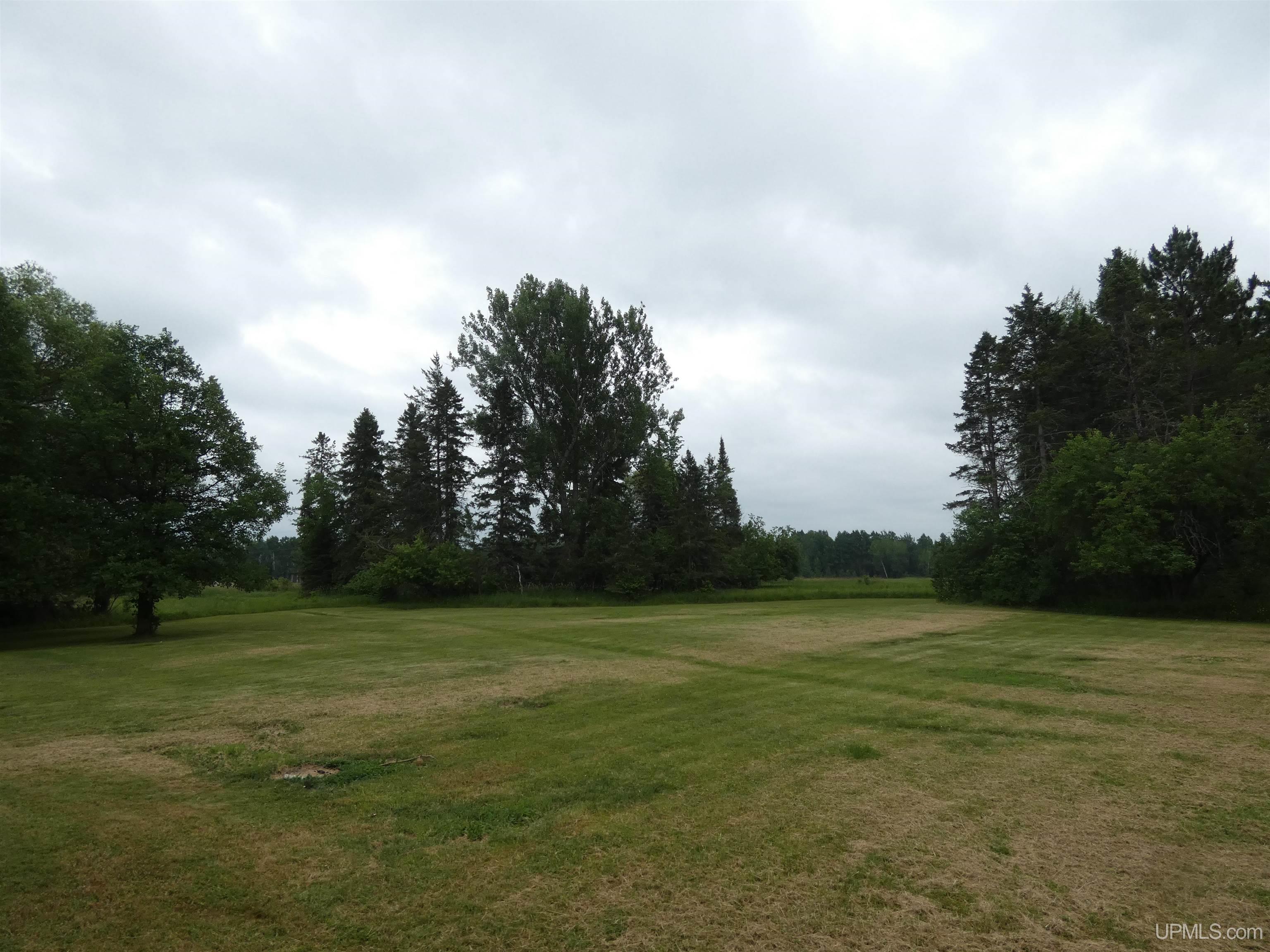 14753 1 Mile Road Bruce Crossing, MI 49912 - Photo 9 of 37