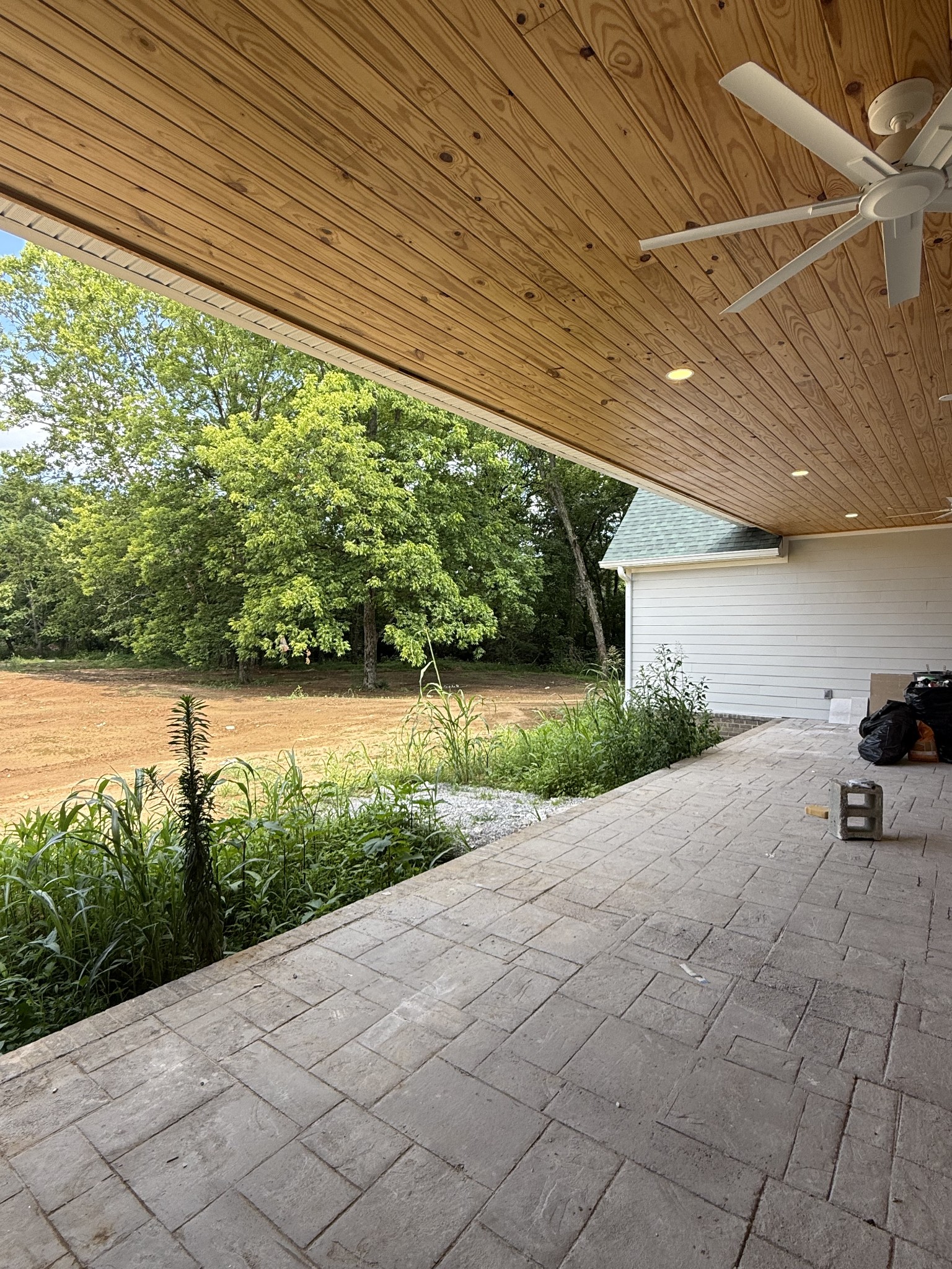 3277 Highway 431 Spring Hill, TN 37174 - Photo 15 of 18