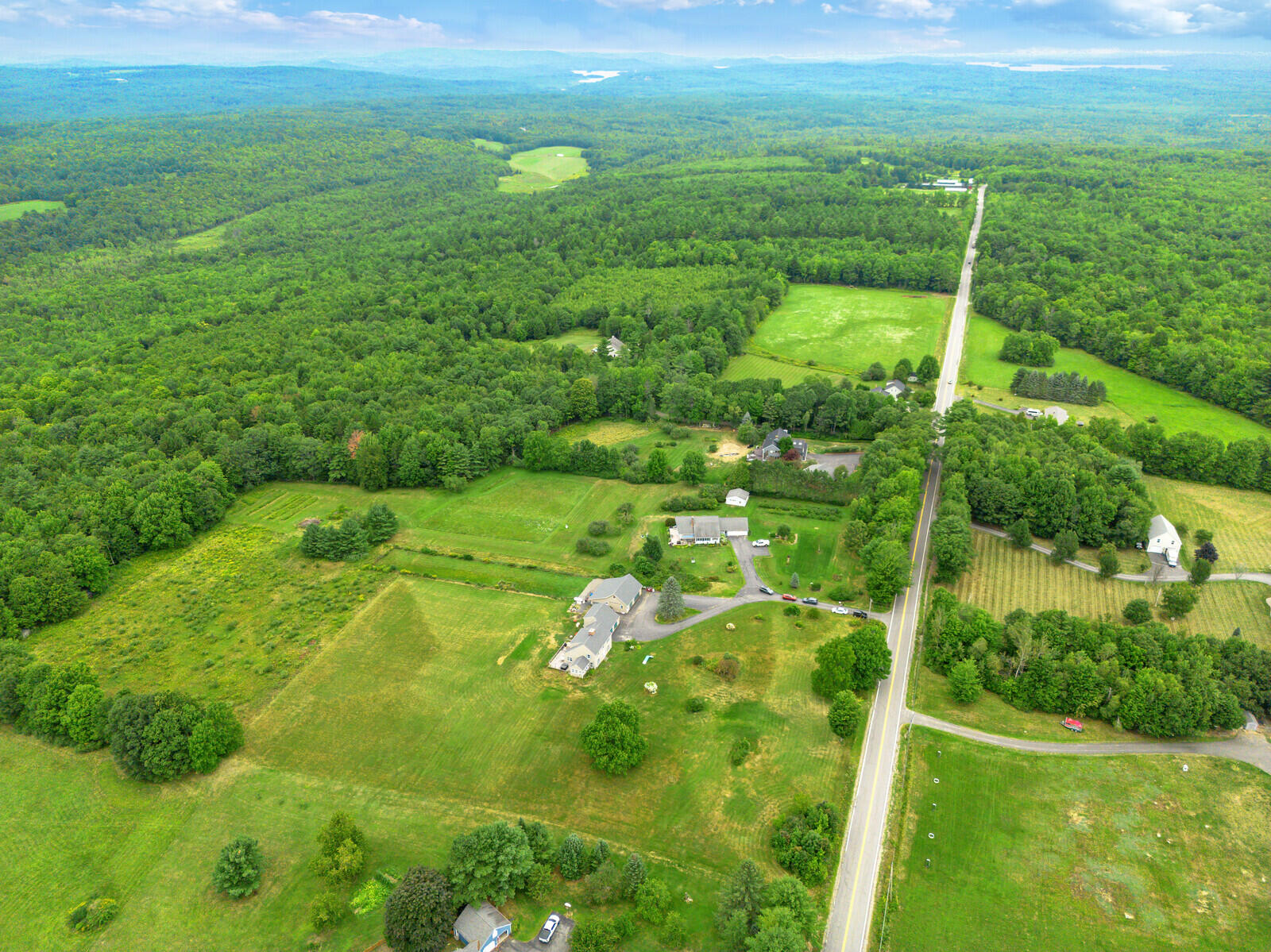 324 Gorden Road Readfield, ME 04355 - Photo 18 of 82 18_DJI_0843_mls