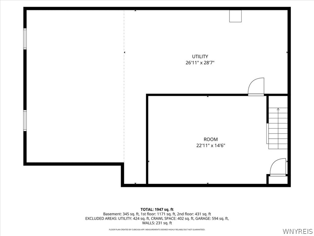 3275 Youngstown Road Wilson, NY 14172 - Photo 43 of 47