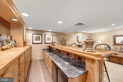 $675,000 | 8023 Yellowstone Road, Kingsville, MD 21087