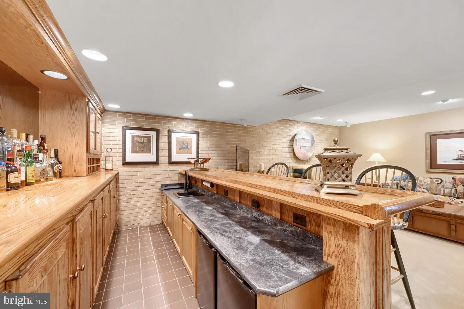 8023 Yellowstone Road Kingsville, MD 21087 - Photo 21 of 63