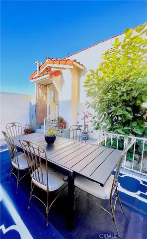 $4,800 | 9101 La Salle Avenue, Los Angeles, CA 90047