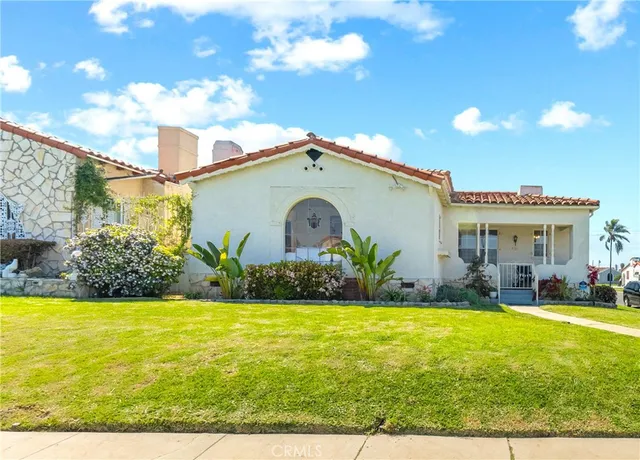 $4,800 | 9101 La Salle Avenue, Los Angeles, CA 90047