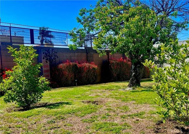 $4,800 | 9101 La Salle Avenue, Los Angeles, CA 90047