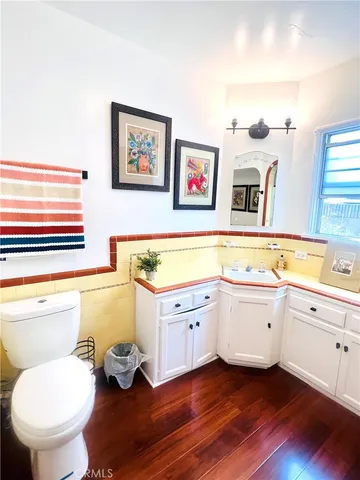 $4,800 | 9101 La Salle Avenue, Los Angeles, CA 90047