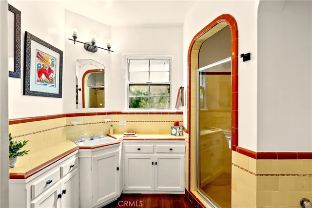 $4,800 | 9101 La Salle Avenue, Los Angeles, CA 90047