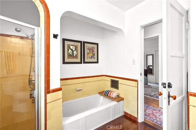 $4,800 | 9101 La Salle Avenue, Los Angeles, CA 90047