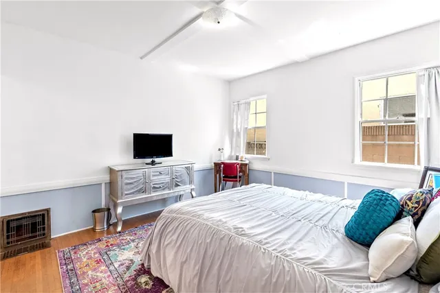 $4,800 | 9101 La Salle Avenue, Los Angeles, CA 90047