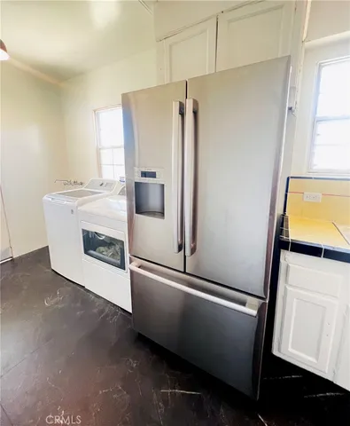 $4,800 | 9101 La Salle Avenue, Los Angeles, CA 90047