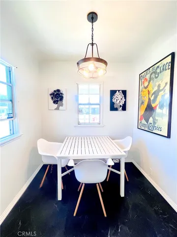 $4,800 | 9101 La Salle Avenue, Los Angeles, CA 90047