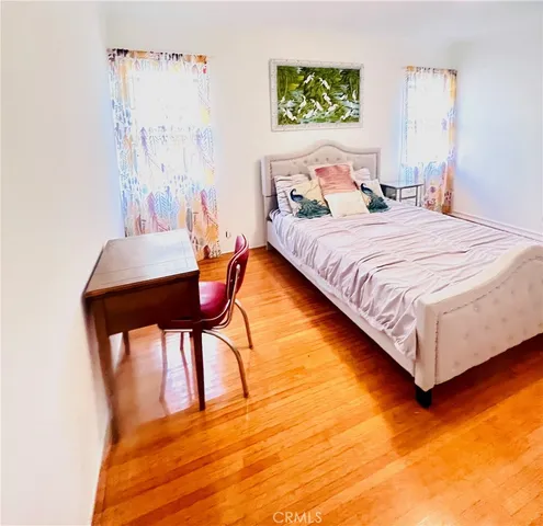 $4,800 | 9101 La Salle Avenue, Los Angeles, CA 90047