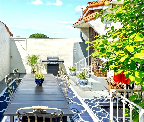 $4,800 | 9101 La Salle Avenue, Los Angeles, CA 90047