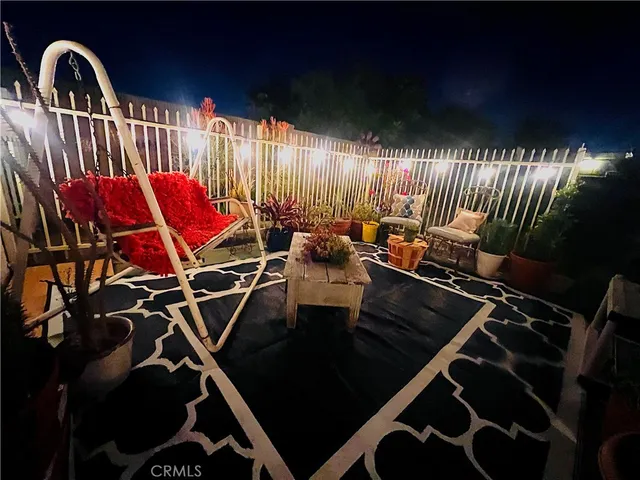 $4,800 | 9101 La Salle Avenue, Los Angeles, CA 90047