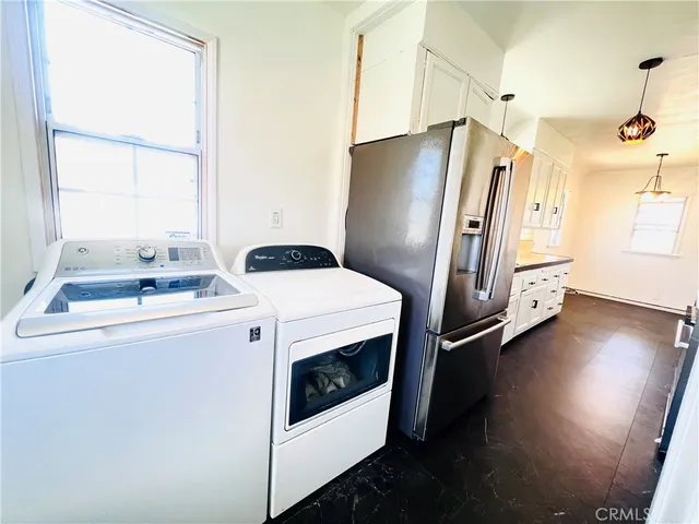$4,800 | 9101 La Salle Avenue, Los Angeles, CA 90047