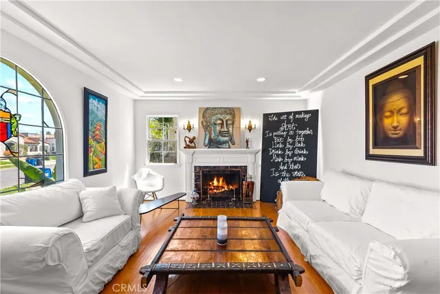 $4,800 | 9101 La Salle Avenue, Los Angeles, CA 90047