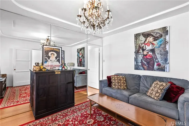 $4,800 | 9101 La Salle Avenue, Los Angeles, CA 90047