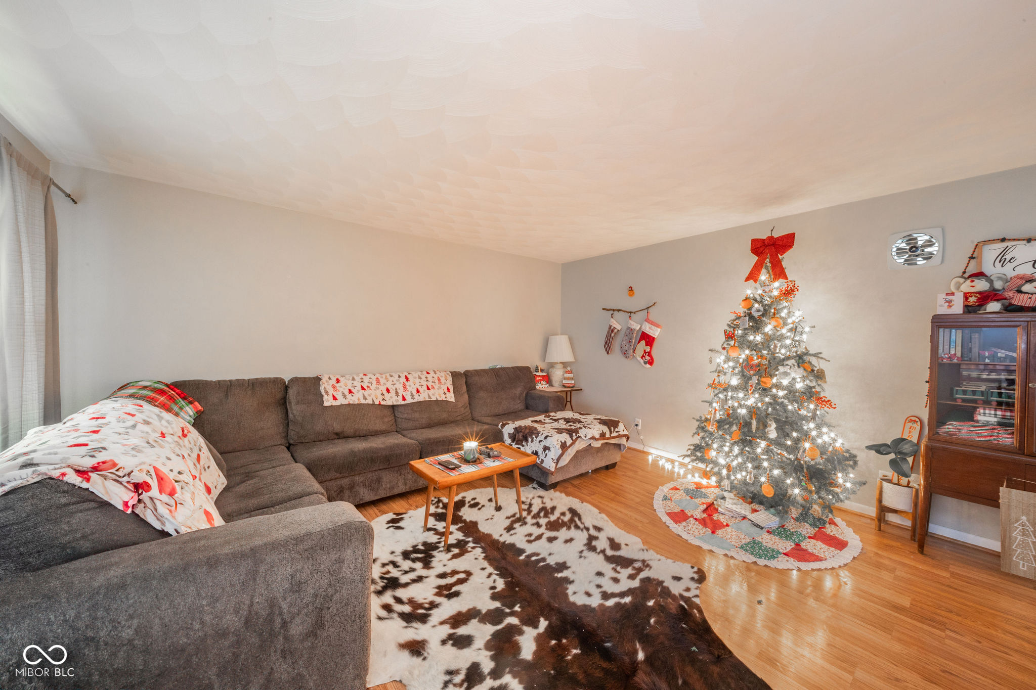 262 South Wilbur Wright Road New Castle, IN 47362 - Photo 3 of 19 Gallery Image 3