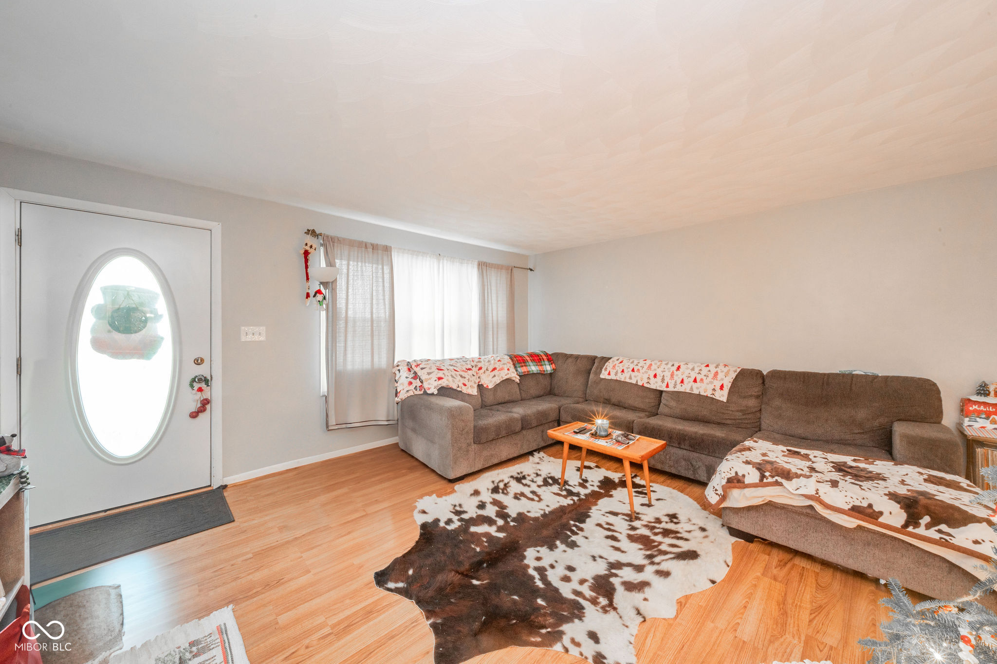 262 South Wilbur Wright Road New Castle, IN 47362 - Photo 5 of 19 Gallery Image 5