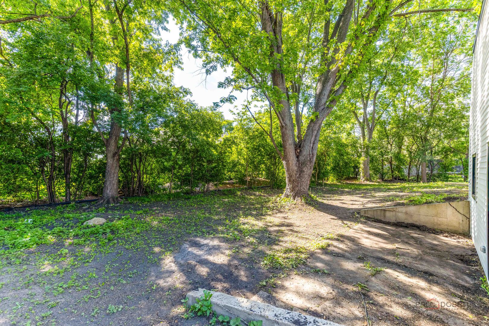1482 Pebblestone Cove Wheaton, IL 60189 - Photo 30 of 34