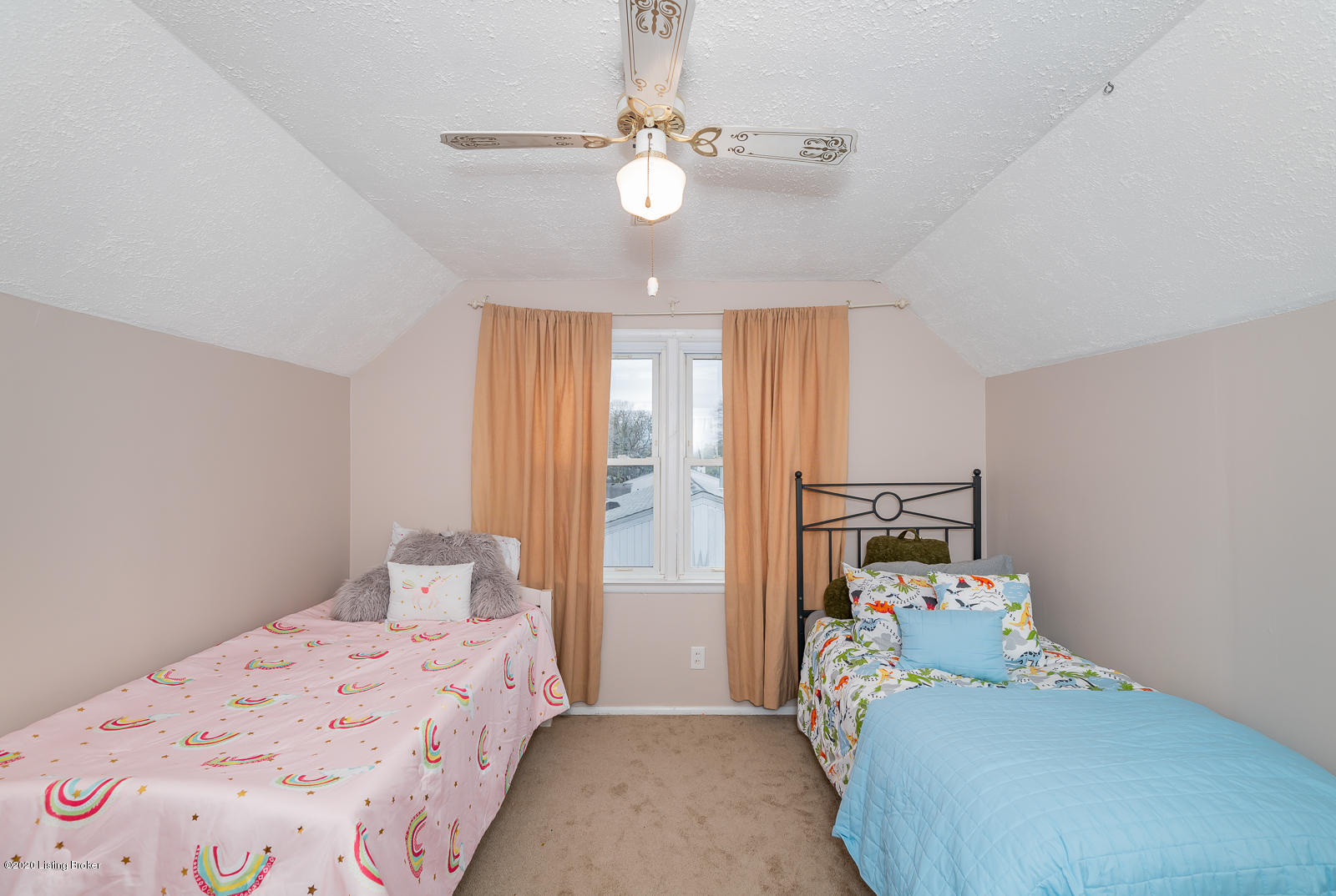 3608 Dell Road Jeffersontown, KY 40299 - Photo 24 of 42 23