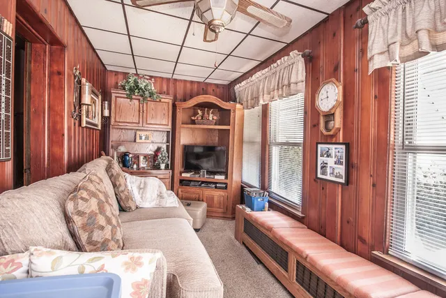 $399,900 | 5923 West Eddy Street, Chicago, IL 60634