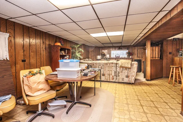 $399,900 | 5923 West Eddy Street, Chicago, IL 60634