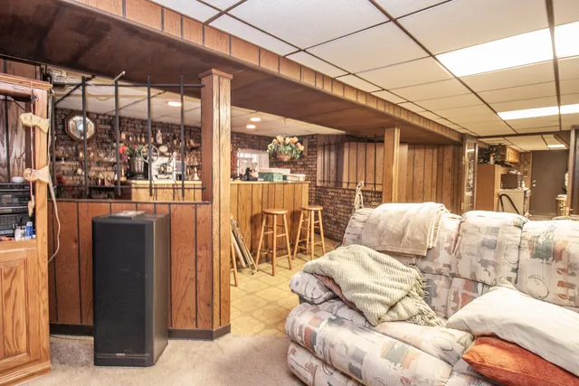 $399,900 | 5923 West Eddy Street, Chicago, IL 60634