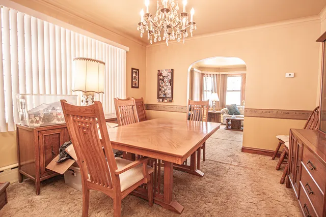 $399,900 | 5923 West Eddy Street, Chicago, IL 60634