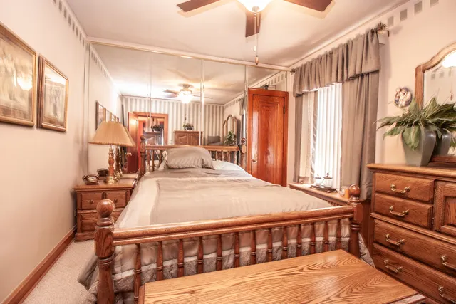 $399,900 | 5923 West Eddy Street, Chicago, IL 60634