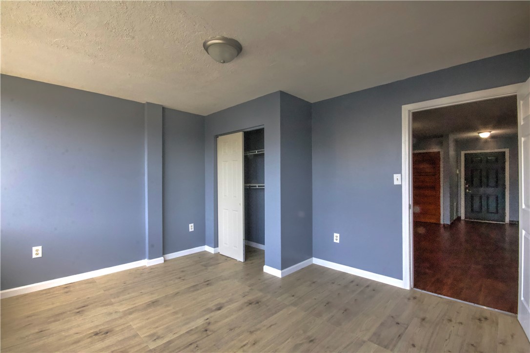 285 Main Street, Unit 8 Woonsocket, RI 02895 - Photo 2 of 8