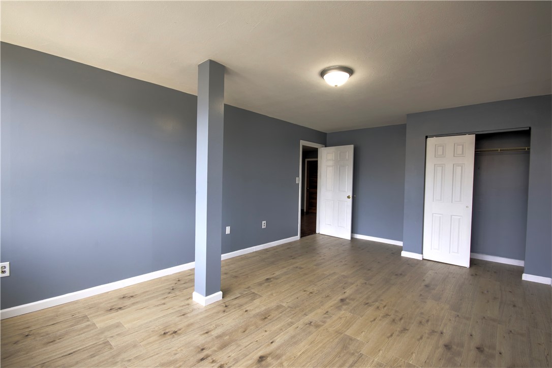 285 Main Street, Unit 8 Woonsocket, RI 02895 - Photo 4 of 8