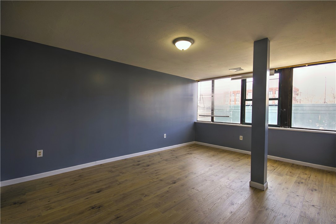 285 Main Street, Unit 8 Woonsocket, RI 02895 - Photo 5 of 8