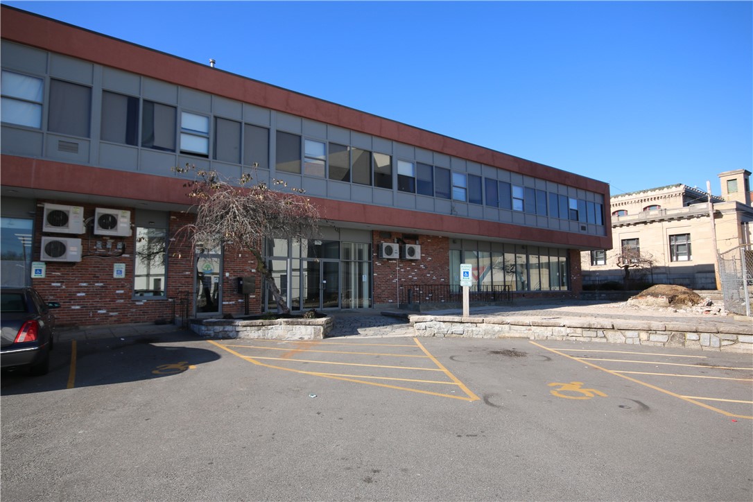 285 Main Street, Unit 8 Woonsocket, RI 02895 - Photo 8 of 8