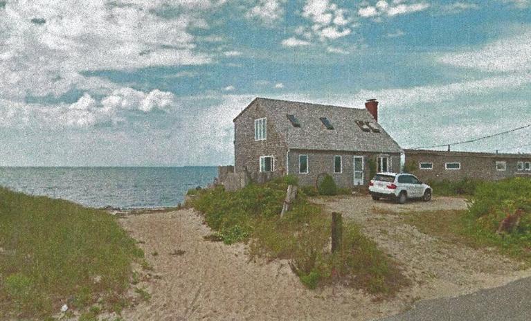 390 Shore Road Truro, MA 02666 - Photo 1 of 23 Primary Photo