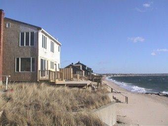 390 Shore Road Truro, MA 02666 - Photo 2 of 23 Additional Photo