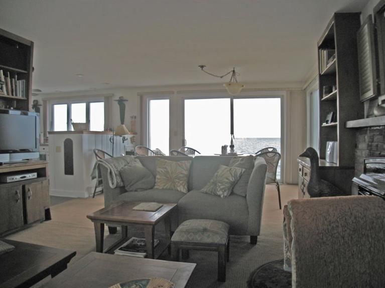 390 Shore Road Truro, MA 02666 - Photo 3 of 23 Additional Photo