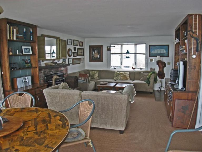390 Shore Road Truro, MA 02666 - Photo 4 of 23 Additional Photo