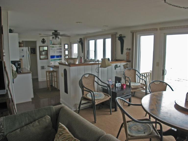 390 Shore Road Truro, MA 02666 - Photo 5 of 23 Additional Photo