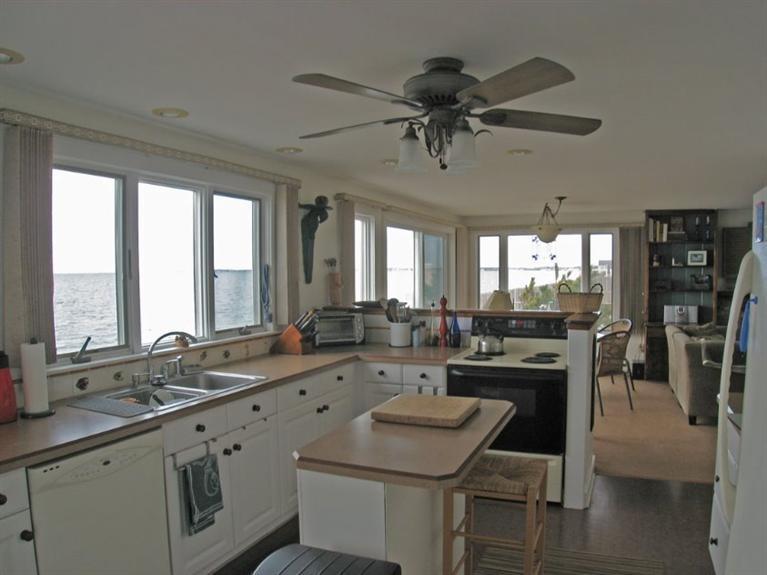 390 Shore Road Truro, MA 02666 - Photo 6 of 23 Additional Photo