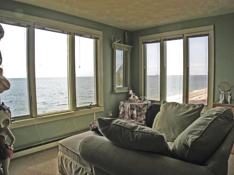 390 Shore Road Truro, MA 02666 - Photo 8 of 23 Additional Photo