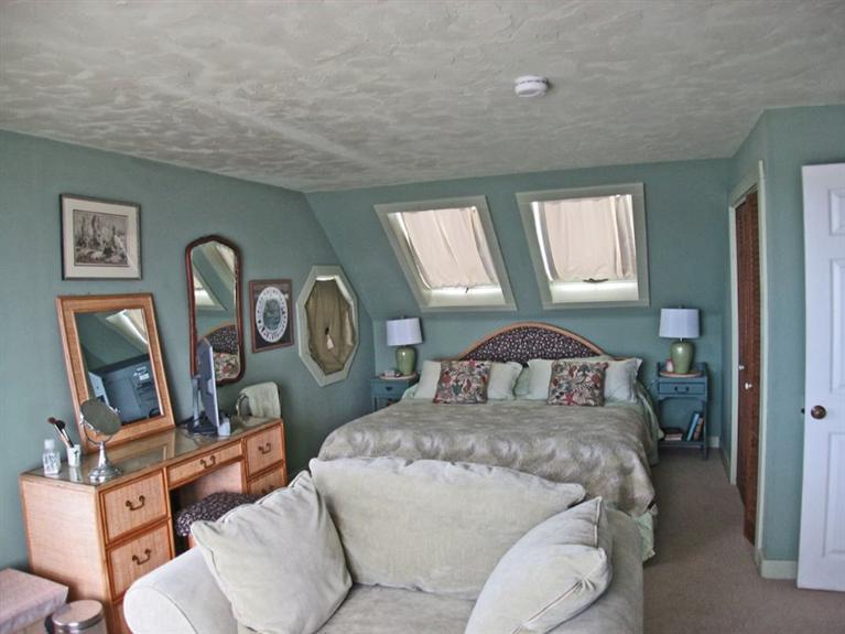 390 Shore Road Truro, MA 02666 - Photo 9 of 23 Additional Photo